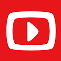 AVPlayer Video Player Pro icon
