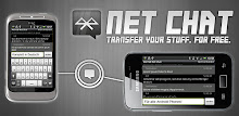 Bluetooth Net Chat APK