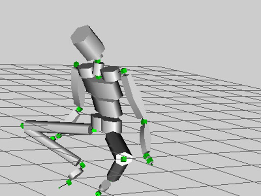 Animation
