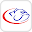 Central District Football Club Download on Windows