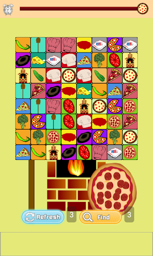 免費下載休閒APP|Pizza Games app開箱文|APP開箱王