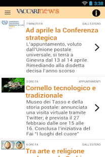 How to download Vaccari news patch 2.0.2 apk for laptop