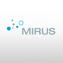 MIRUS Explorer education apps 
