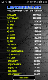 General Knowledge Quiz by TRicksApps poster 5