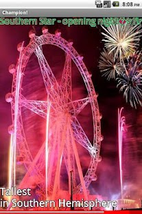 How to install Top 10 Ferris Wheels 2 FREE 15.05.21 mod apk for android