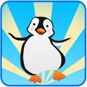 My Flippy Bird.apk 1