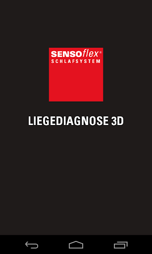 SENSOflex