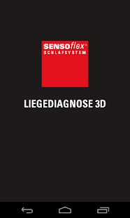 How to mod SENSOflex 1.1 apk for pc
