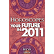 Horoscopes - Your Future  20