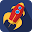 Vozy Download on Windows