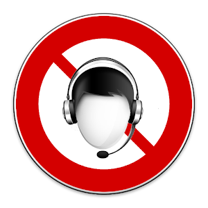 CallBan.com stops phone spam!.apk 0.90