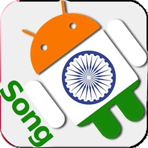 Hindi Song - Muze Garv Hai.apk 1.0