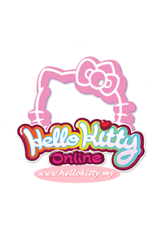 My Hello Kitty Collectionsのおすすめ画像1