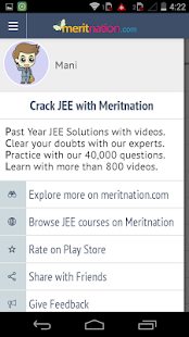 How to download IIT JEE - Formulae & Notes lastet apk for android