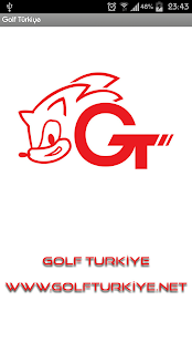 How to install Golf Türkiye 1.0 mod apk for pc