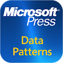 Data Patterns logo