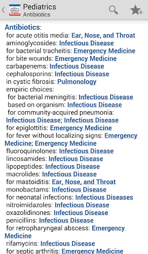 Pediatrics Neonatology Book