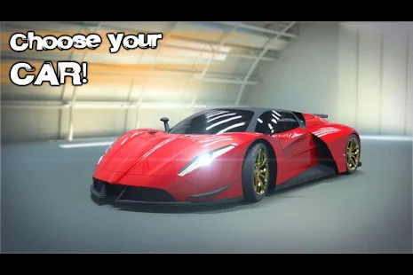 Traffic Nations 2 v2.02