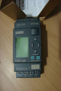 Lastest logo APK for PC