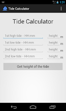 Tide Calculator APK Download for Android