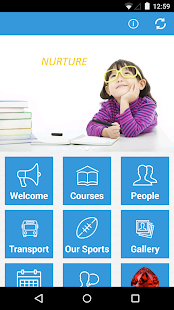 Lastest SURMOUNT TRAINING APK