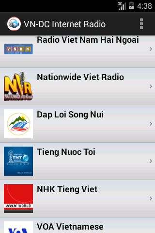 VN-DC-Radio5