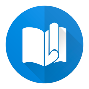 كتالوج 1.16
