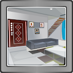EscapeGame N33 - Luxury House Apk