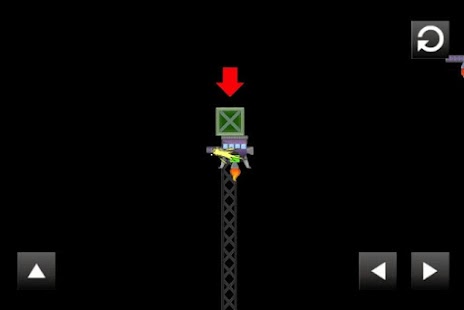 How to mod Crate Mover patch 1.0 apk for android