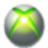 Xbox 360 Theme