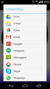 emoticons cat full Screenshots 7
