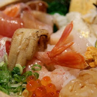 毛丼 丼飯專門店