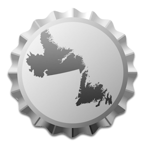 Whaddaya App logo