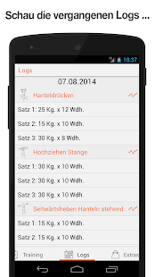 Fitness Point Pro apk cracked download - screenshot thumbnail