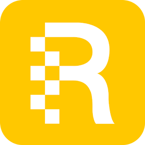 Rutaxi.Online logo