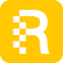 Rutaxi.Online3.26.0