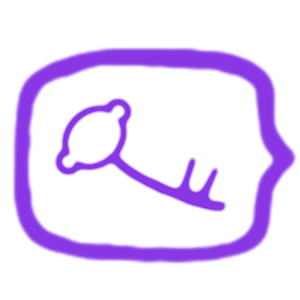 3G Monkey unlock key logo