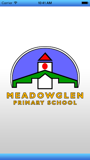 Meadowglen Primary School