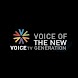 Voice TV Thailand