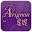 家 - 星堤 Avignon Download on Windows