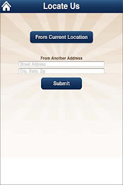 Family Care Pharmacy poster 4