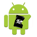 App2SD - Move app to sd card 1.3 APK Baixar