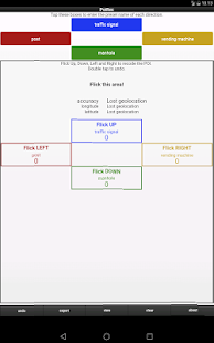 Download PoiRec APK for PC