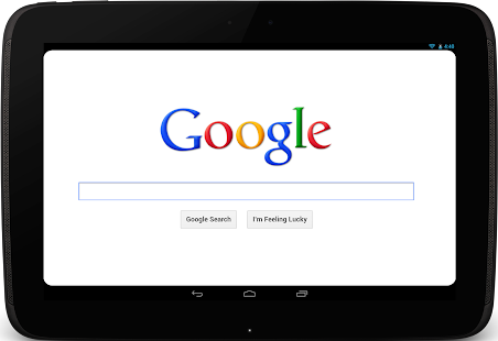 Roundr - Round Screen Corners - screenshot thumbnail