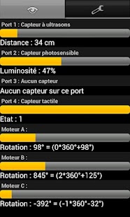 How to download isnBOT 1.0 mod apk for pc