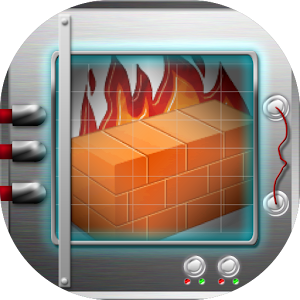 Motherboard Defender.apk 1.1