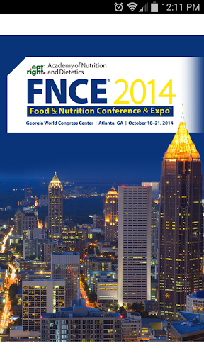 FNCE 2014