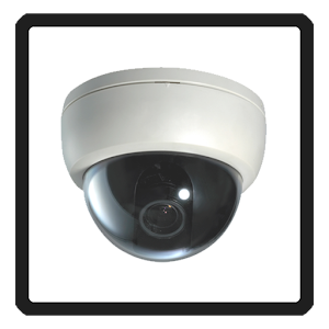 CCTV 원격 관리.apk 1.0