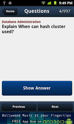 101 HR Interview Questions and Answers 