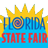 Florida State Fair mobile app icon